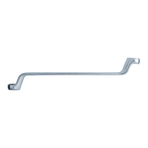 KS Tools 517.0862 CLASSIC Doppel-Ringschlüssel, gekröpft, 30x36mm KS Tools 517.0862 CLASSIC Doppel-Ringschlüssel, gekröpft, 30x36mm von KS Tools