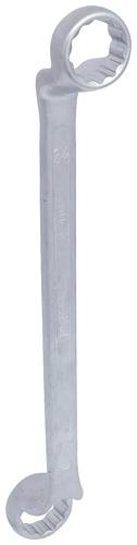 KS Tools 517.0866 5170866 Doppel-Ringschlüssel von KS Tools