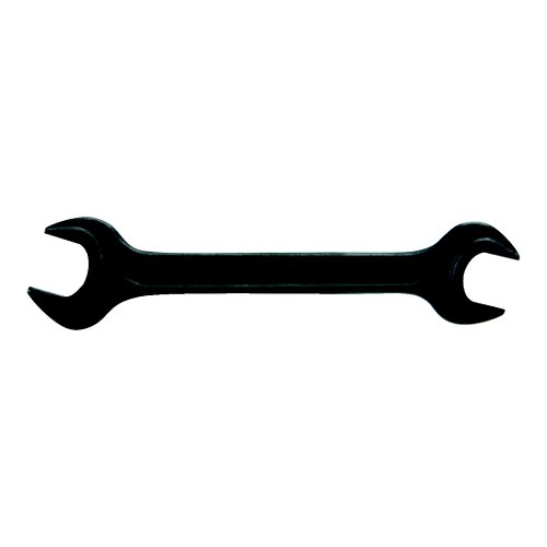 KS Tools 517.1455 Doppelmaul-Kraftschlüssel, 55x60mm von KS Tools