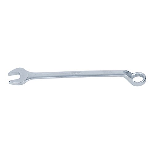 KS Tools 517.1646 CLASSIC Ringmaulschlüssel, gekröpft, 46mm KS Tools 517.1646 CLASSIC Ringmaulschlüssel, gekröpft, 46mm von KS Tools
