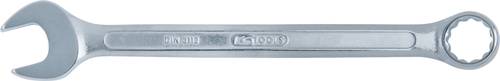 KS Tools 517.1923 517.1923 Ring-Maulschlüssel von KS Tools