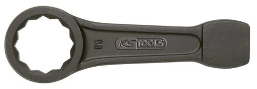 KS Tools 517.1925 5171925 Schlag-Ringschlüssel von KS Tools