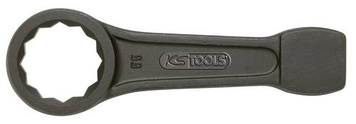 KS Tools 517.1955 5171955 Schlag-Ringschlüssel von KS Tools