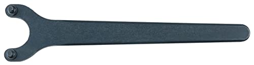KS Tools 517.2050 Zweilochmutterndreher, 50mm KS Tools 517.2050 Zweilochmutterndreher, 50mm von KS Tools
