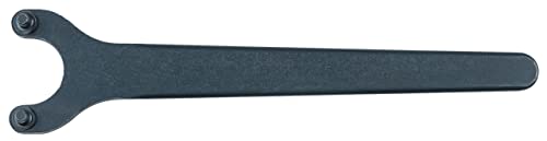 KS Tools 517.2060 Zweilochmutterndreher, 60mm KS Tools 517.2060 Zweilochmutterndreher, 60mm von KS Tools