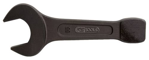 KS Tools 517.2145 5172145 Schlagmaulschlüssel von KS Tools
