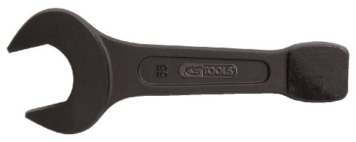 KS Tools 517.2257 Schlag-Maulschlüssel, 1.3/8" von KS Tools
