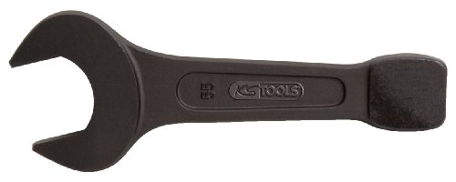 KS Tools 517.2264 Schlag-Maulschlüssel, 1.13/16" KS Tools 517.2264 Schlag-Maulschlüssel, 1.13/16" von KS Tools