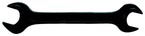 KS Tools 517.2410 517.2410 Doppel-Maulschlüssel von KS Tools