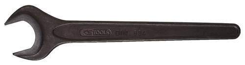 KS Tools 517.2508 5172508 Einmaulschlüssel von KS Tools