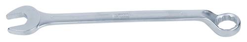 KS Tools 517.2627 517.2627 Ring-Maulschlüssel von KS Tools