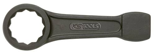 KS Tools 517.2952 5172952 Schlag-Ringschlüssel von KS Tools