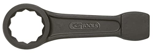 KS Tools 517.2954 Schlag-Ringschlüssel, 1.1/8" KS Tools 517.2954 Schlag-Ringschlüssel, 1.1/8" von KS Tools