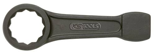 KS Tools 517.2969 5172969 Schlag-Ringschlüssel KS Tools 517.2969 5172969 Schlag-Ringschlüssel von KS Tools