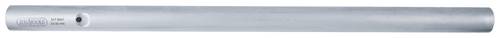 KS Tools 517.9001 5179001 Aufsteckrohr KS Tools 517.9001 5179001 Aufsteckrohr von KS Tools