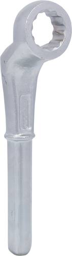 KS Tools 517.9022 5179022 Zug-Ringschlüssel von KS Tools