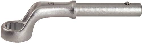 KS Tools 517.9114 5179114 Zug-Ringschlüssel von KS Tools