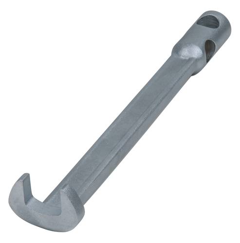 KS Tools 517.9158 Klauenschlüssel ohne Drehstift 24mm KS Tools 517.9158 Klauenschlüssel ohne Drehstift 24mm von KS Tools
