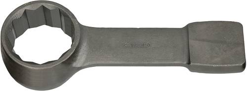 KS Tools 517.9303 5179303 Schlag-Ringschlüssel von KS Tools