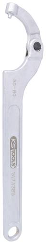 KS Tools 5171325 517.1325 Hakenschlüssel KS Tools 5171325 517.1325 Hakenschlüssel von KS Tools