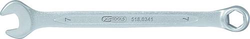 KS Tools 518.0341 Entlüfterschlüssel SW 7mm von KS Tools