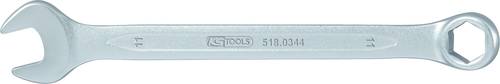 KS Tools 518.0344 Entlüfterschlüssel SW 11mm von KS Tools