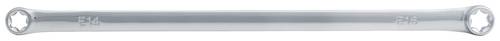 KS Tools 518.0935 5180935 Doppel-Ringschlüssel KS Tools 518.0935 5180935 Doppel-Ringschlüssel von KS Tools