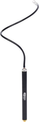 KS Tools 550.1185 Arbeitsleuchte von KS Tools