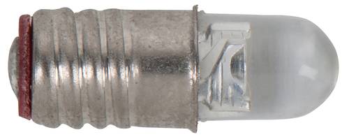 KS Tools 550.1188 Taschenlampen Leuchtmittel 1St. KS Tools 550.1188 Taschenlampen Leuchtmittel 1St. von KS Tools