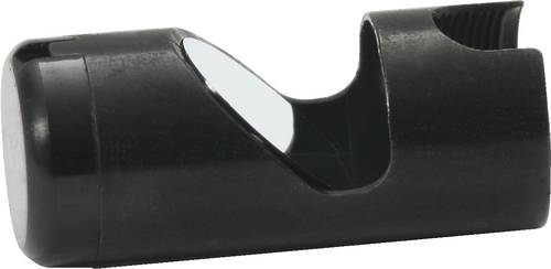 KS Tools 550.8606 Vorsatzspiegel KS Tools 550.8606 Vorsatzspiegel von KS Tools