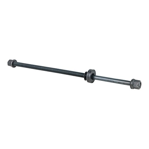 KS Tools 700.1787 Zugspindel für Hydraulik KS Tools 700.1787 Zugspindel für Hydraulik von KS Tools
