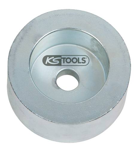 KS Tools 700.2350 Druckstück für Kunststofflager von KS Tools