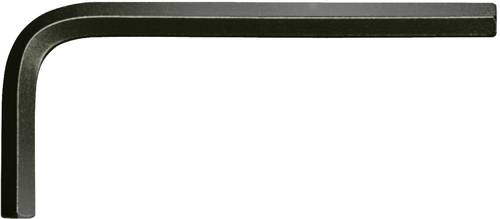 KS Tools 700.5656 7005656 Winkelschraubendreher 3mm von KS Tools