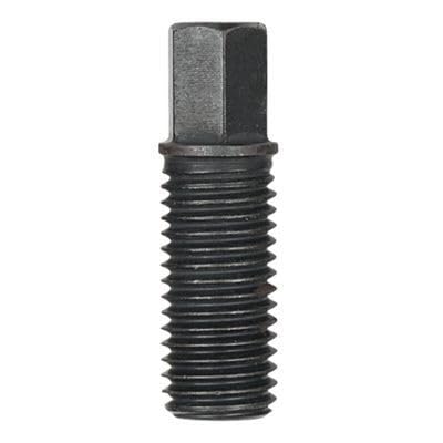 KS Tools 700.5658 Spindel zu 700.5650 KS Tools 700.5658 Spindel zu 700.5650 von KS Tools