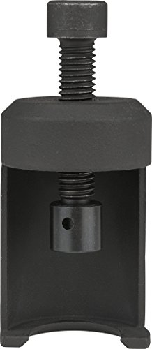 KS Tools 7001198 Universal Scheibenwischerarm Abzieher mit Abziehgabel, Schwarz KS Tools 7001198 Universal Scheibenwischerarm Abzieher mit Abziehgabel, Schwarz von KS Tools