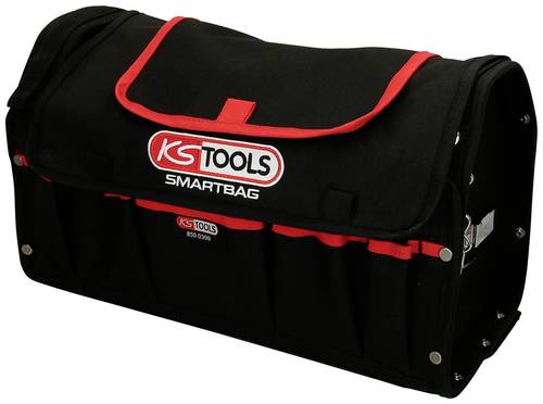 KS Tools 850.0300 8500300 Werkzeugtasche unbestückt von KS Tools