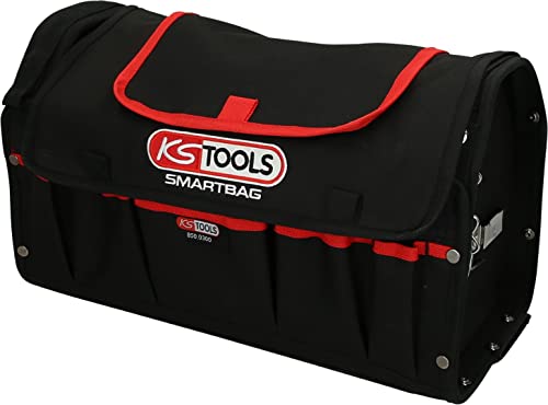 KS-Tools 850.0300 Smartbag Werkzeugtasche KS-Tools 850.0300 Smartbag Werkzeugtasche von KS Tools