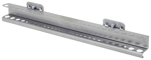 KS Tools 8600853 Bohrer- und Innensechskanthalter, 28 Löcher 1St. KS Tools 8600853 Bohrer- und Innensechskanthalter, 28 Löcher 1St. von KS Tools