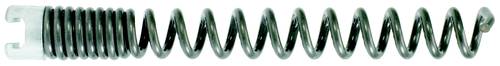 KS Tools 900.2161 9002161 Gerader Bohrer Produktabmessung, Ø 16mm KS Tools 900.2161 9002161 Gerader Bohrer Produktabmessung, Ø 16mm von KS Tools