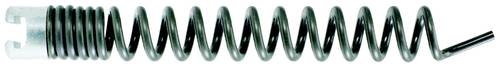KS Tools 900.2162 9002162 Rückholbohrer Produktabmessung, Ø 35mm KS Tools 900.2162 9002162 Rückholbohrer Produktabmessung, Ø 35mm von KS Tools