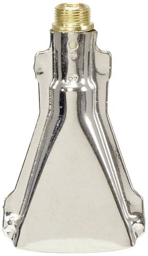 KS Tools 903.5913 Flachbrenner von KS Tools