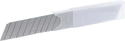 KS Tools 907.2159 Abbrechklingen 0,7x25x100 mm, Spender à 10 Stück 10St. von KS Tools
