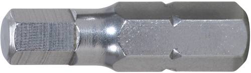 KS Tools 910.2262 Sechskant-Bit Edelstahl V2A rostfrei C 6.3 KS Tools 910.2262 Sechskant-Bit Edelstahl V2A rostfrei C 6.3 von KS Tools