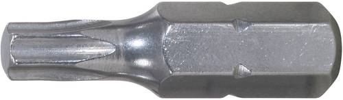 KS Tools 910.2336 9102336 Torx-Bit T 40 Edelstahl V2A rostfrei C 6.3 KS Tools 910.2336 9102336 Torx-Bit T 40 Edelstahl V2A rostfrei C 6.3 von KS Tools