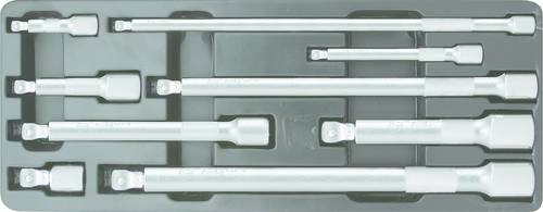 KS Tools 911.0009 9110009 Steckschlüssel-Verlängerung 1St. von KS Tools