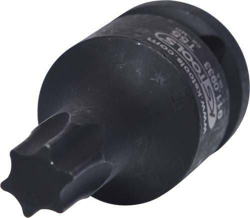 KS Tools 911.0933 Kraft-Steckschlüsseleinsatz von KS Tools