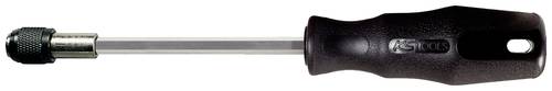 KS Tools 911.1145 Bit-Schraubendreher KS Tools 911.1145 Bit-Schraubendreher von KS Tools