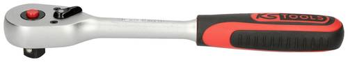 KS Tools 911.1200 9111200 Umschaltknarre KS Tools 911.1200 9111200 Umschaltknarre von KS Tools