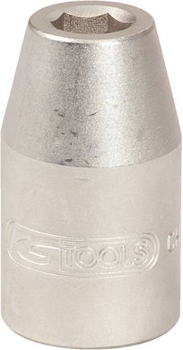 KS Tools 911.1253 9111253 Bit-Adapter 40mm 1St. von KS Tools