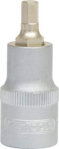 KS Tools 911.1324 Stecknuss KS Tools 911.1324 Stecknuss von KS Tools